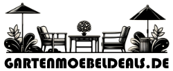 Zur Startseite von Niehoff Garden: Gartenmöbel-deals